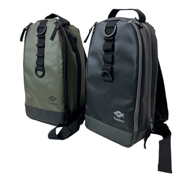 ランガンワンショルダーバッグ　